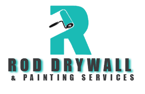 Rod Drywall and Painting Services